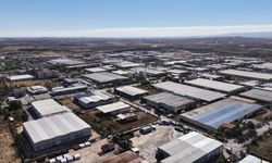 Diyarbakır'da o sektöre gün doğdu: 301 milyon TL destek sağlanacak