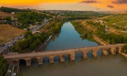 Diyarbakır'da dev müzayede: Konut, ticaret ve sanayi arsaları 48 ay taksitle satışta