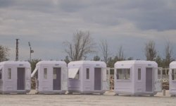 Diyarbakır'ın ilçesinde belediye vatandaşa soruyor: Kararı halk verecek