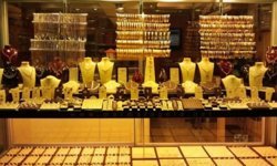 Diyarbakır'da kaçan kuyumcu davasında yeni karar çıktı