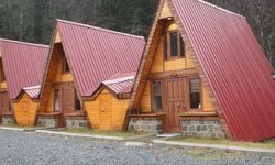 Uygun fiyatlı bungalov tatili tuzağıyla dolandırdılar: Diyarbakır merkezli çete çökertildi