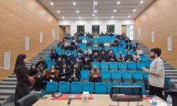 Diyarbakır'ın bağımlılıkla mücadele modeli bölgeye yayılıyor