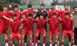 Diyarbakır Büyükşehir Belediyespor mutlu sona ulaştı: Gözler Türkiye Şampiyonası'nda