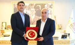 Diyarbakır CHP'de şok karar: Kimse beklemiyordu