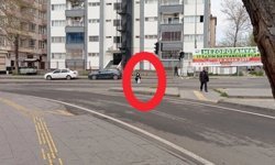 Diyarbakır'da dilencilerin yeni taktiği vatandaşları tedirgin ediyor