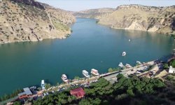 Diyarbakır'ın ilçesinde mahalle sınırları yeniden çizildi: Valilik onayladı