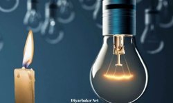 Diyarbakır'da onlarca mahalle için karar kesinleşti: Liste hazırlandı