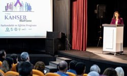 Diyarbakır’da her yıl kaç kişiye kanser tanısı konuyor? Rakam şaşırtacak