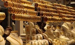 Diyarbakır’da sahte altın tuzağı: 3 kuyumcuyu dolandıran şahıs tutuklandı