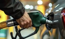 Tabela şaşırttı: Dev zam sonrası Diyarbakır'da motorin, benzin ve LPG fiyatları