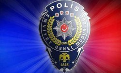 Diyarbakır'da narkotik operasyonu: 6.6 kilo birden yakalandı