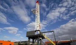 Resmi Gazete'de yayımlandı: Diyarbakır'da petrol konusunda önemli gelişme