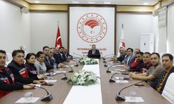 Diyarbakır'da sebze meyveler için künye zorunluluğu geliyor