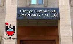 Diyarbakır Valiliği personel alımı başlattı! Başvurular için geri sayım