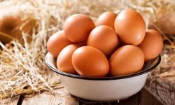 Diyarbakır'da bu kez indirim haberi: Yumurta fiyatları yüzleri güldürdü