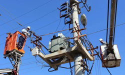 Diyarbakır’da geniş çaplı elektrik kesintisi: 10 Nisan’da birçok ilçe etkilenecek