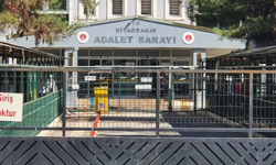 Diyarbakır’da kritik karar! Mahkeme acele kamulaştırmayı iptal etti