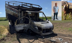 Diyarbakır’daki vahşette ilk duruşma: 4 sanık tahliye edildi