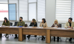 Bağlar’da bütçeyi yeniden halk belirleyecek