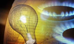 Elektrik ve doğal gaza zam geliyor: Tarih belli oldu