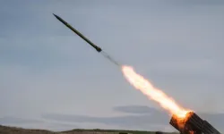 Katar açıkladı: Vurulduk