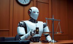 Resmi yazışmalarda yapay zeka görsel kullanımı yasaklandı