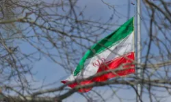 İranlı yönetici, 'Rejim değişti' diyen Trump'la dalga geçti