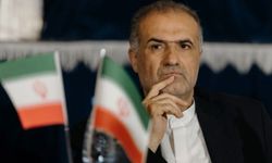 İran’dan barış için dört şart