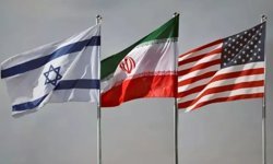 İran 10 maddelik teklif yaptı: ABD Hürmüz şartıyla ateşkesi kabul etti