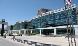 Diyarbakır ve Şanlıurfa için personel alımı: Karacadağ Kalkınma Ajansı duyurdu