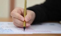 LGS ve YKS'ye yeni soluk: Diyarbakır’da başlayan sistem 2028’de yaygınlaşacak