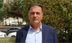 Amedspor'un Erokspor maçı için canlı yayın talebi Meclis gündeminde