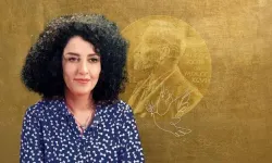 Nergis Muhammedi için acil sağlık çağrısı: Tehlike altında!