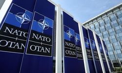 Trump’ın NATO çıkışına AB ve İngiltere’den yanıt