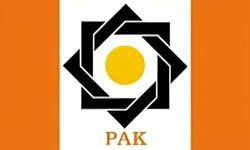 PAK karargahı balistik füzelerle vuruldu