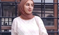 Rojin Kabaiş’in ismi Diyarbakır'da bir kütüphanede yaşayacak