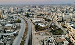 Suriye'deki Kürtler için önemli karar: 6 Nisan'da başlıyor!