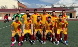 Diyarbakır ekibi farklı kazanıp liderliğini sürdürdü