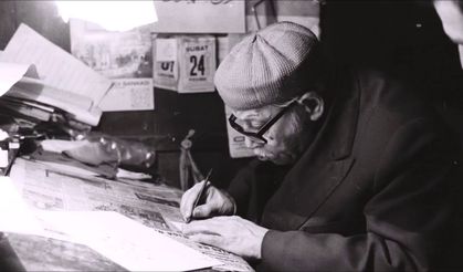 Diyarbakırlı Hattat Hamid Aytaç kimdir?