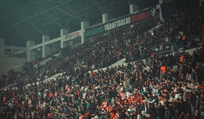 Amedspor Boluspor maçına 3 gün kala bilet satışı 20 bine dayandı