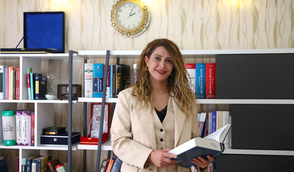 Diyarbakır’da dikkat çeken uzlaşma: Kiracı ve ev sahibi anlaştı