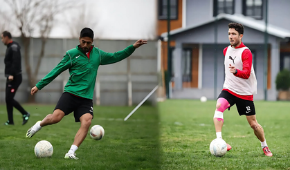 Diyarbekirspor, Van deplasmanında puan hesapları yapıyor