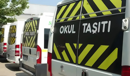 Diyarbakır’da denetim boşluğu: Taşımalı eğitimde öğrenci güvenliği tehlikede