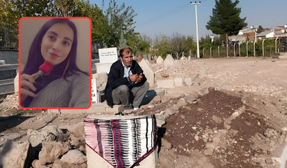Diyarbakır’da sarı serumla hayatını kaybeden genç kızın ailesi adalet peşinde