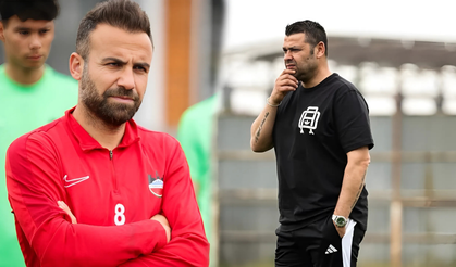 Diyarbekirspor’dan hayati maç öncesi tribünleri doldurun çağrısı