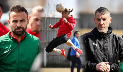 Diyarbekirspor’dan kümede kalma yolunda kritik maça çıkıyor