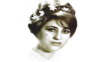 Ayşe Şan, 29 yıl sonra Diyarbakır’da toprağa verilecek