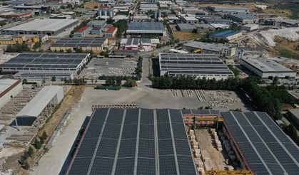 Diyarbakır OSB büyüyor: İstihdam 23 bine ulaştı