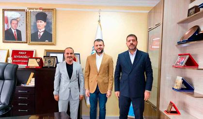 1 milyon turist ağırladı: Eğil inanç turizmiyle canlanıyor