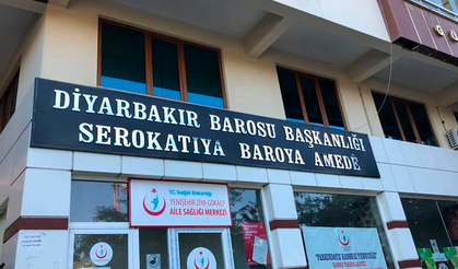 Diyarbakır’da üvey anne kabusu: 4 çocuğa işkence iddiası